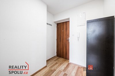 třetí fotografie nemovitosti
