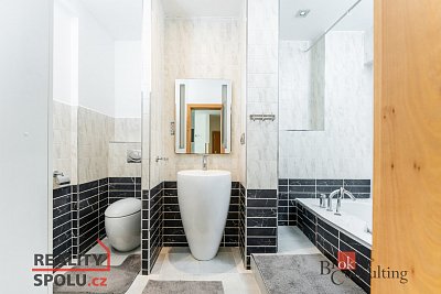 druhá fotografie nemovitosti