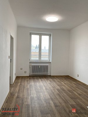 třetí fotografie nemovitosti