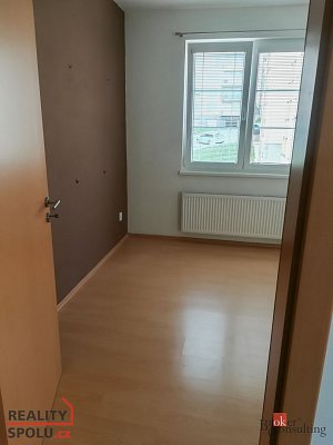 třetí fotografie nemovitosti