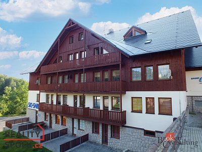 třetí fotografie nemovitosti