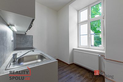 třetí fotografie nemovitosti