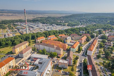 druhá fotografie nemovitosti