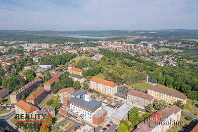 třetí fotografie nemovitosti