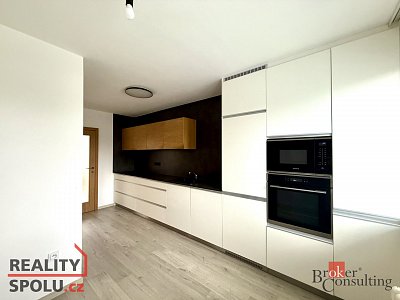 druhá fotografie nemovitosti