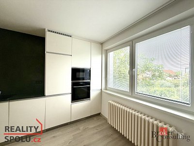 třetí fotografie nemovitosti