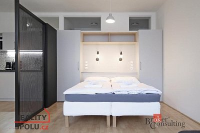 třetí fotografie nemovitosti
