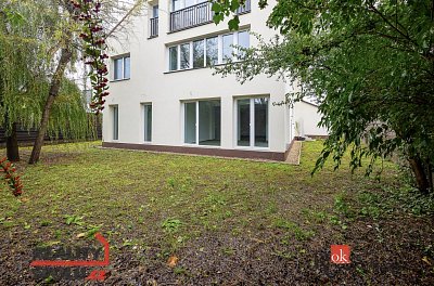 třetí fotografie nemovitosti