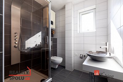 třetí fotografie nemovitosti
