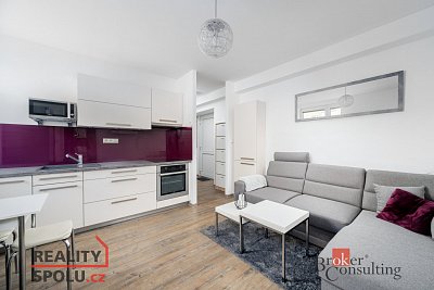 druhá fotografie nemovitosti