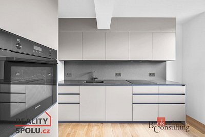 třetí fotografie nemovitosti