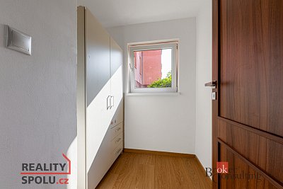 třetí fotografie nemovitosti