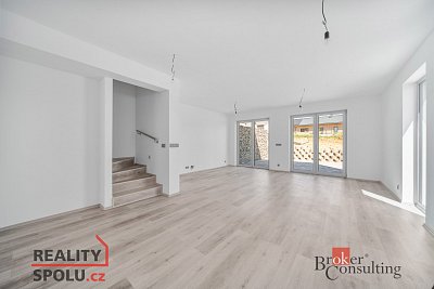 třetí fotografie nemovitosti