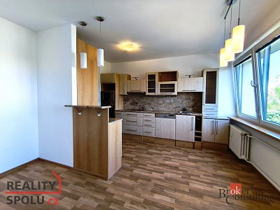 třetí fotografie nemovitosti
