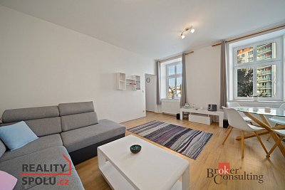 třetí fotografie nemovitosti