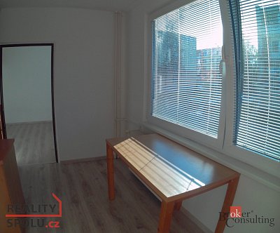 třetí fotografie nemovitosti