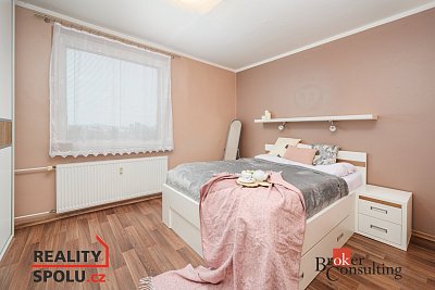 druhá fotografie nemovitosti