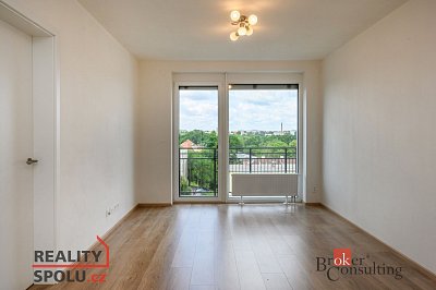 třetí fotografie nemovitosti