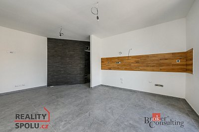 třetí fotografie nemovitosti