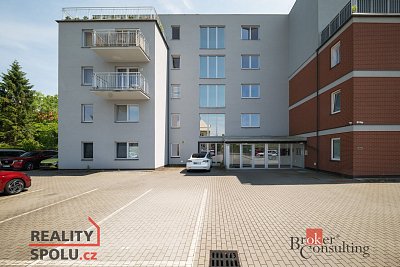 třetí fotografie nemovitosti