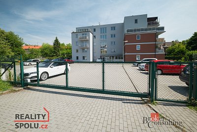 druhá fotografie nemovitosti