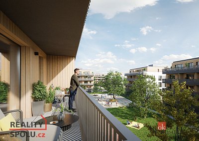 třetí fotografie nemovitosti