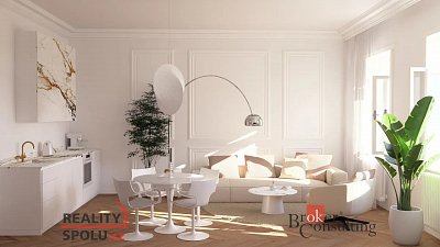 třetí fotografie nemovitosti