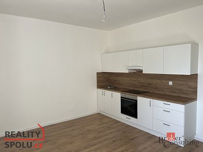 druhá fotografie nemovitosti