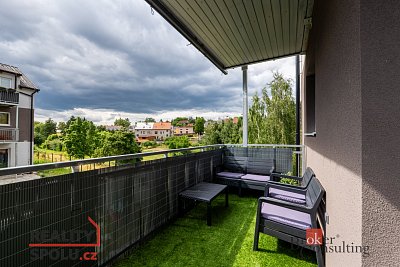 třetí fotografie nemovitosti