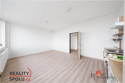 třetí fotografie nemovitosti