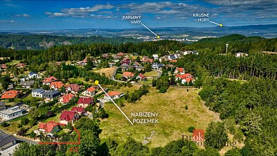 třetí fotografie nemovitosti