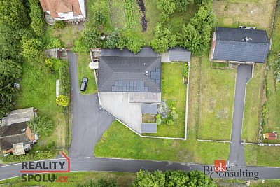 třetí fotografie nemovitosti