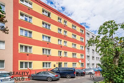 třetí fotografie nemovitosti