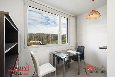 druhá fotografie nemovitosti