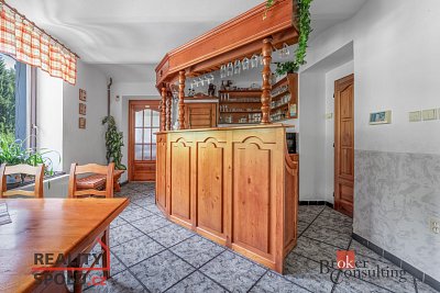 třetí fotografie nemovitosti