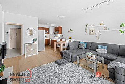 třetí fotografie nemovitosti