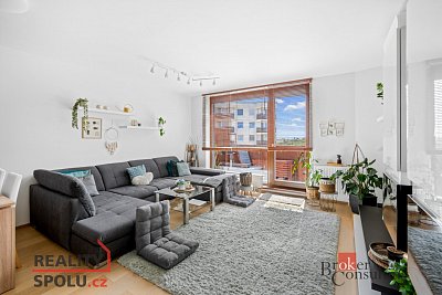 druhá fotografie nemovitosti