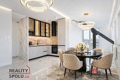 třetí fotografie nemovitosti