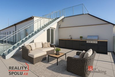 třetí fotografie nemovitosti