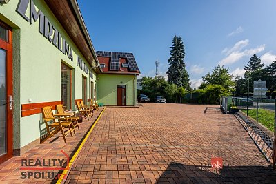 třetí fotografie nemovitosti