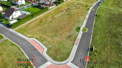 třetí fotografie nemovitosti