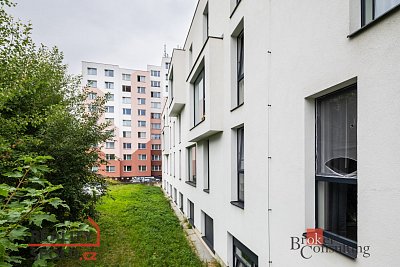 třetí fotografie nemovitosti