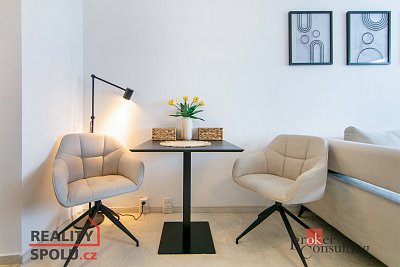 třetí fotografie nemovitosti