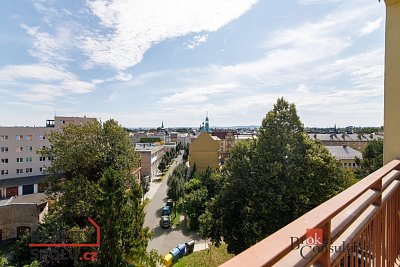 třetí fotografie nemovitosti