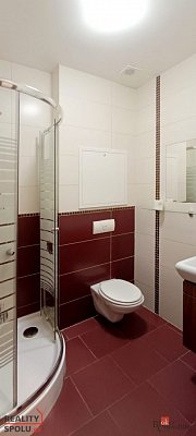 třetí fotografie nemovitosti