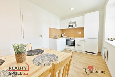 třetí fotografie nemovitosti