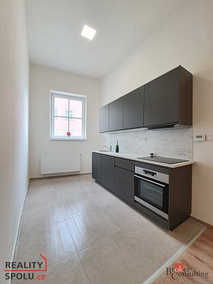 třetí fotografie nemovitosti