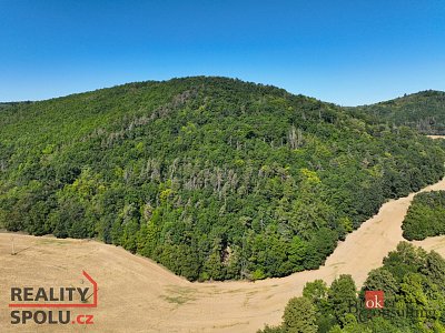 třetí fotografie nemovitosti