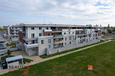 druhá fotografie nemovitosti
