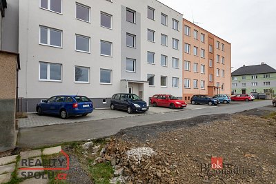 třetí fotografie nemovitosti